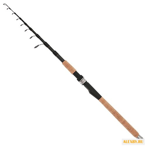 Удилище спиннинговое MIKADO