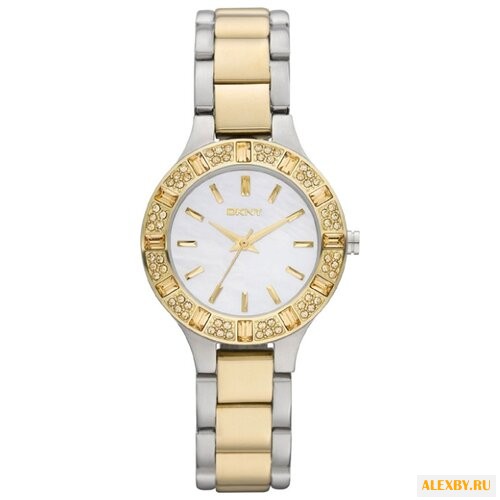 Наручные часы DKNY NY8742