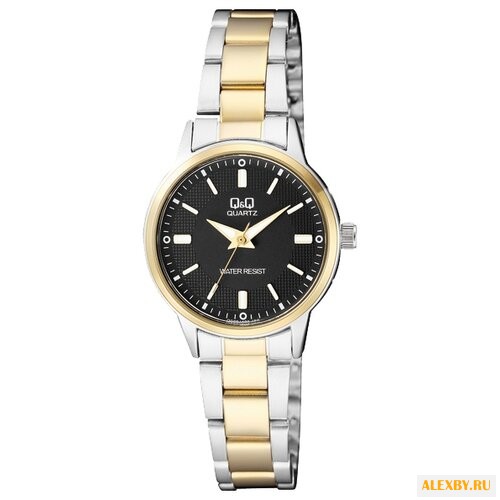 Наручные часы Q&Q Q969 J402
