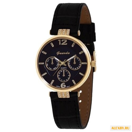 Наручные часы Guardo 14092.6