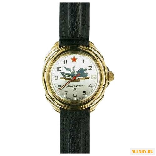 Наручные часы Восток 219823