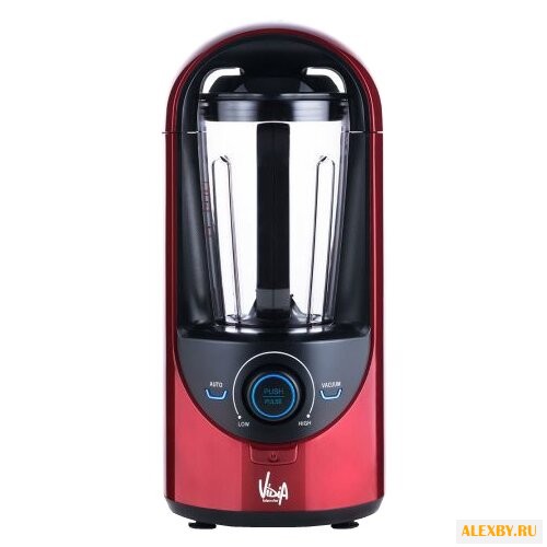 Стационарный блендер Vidia BL-001