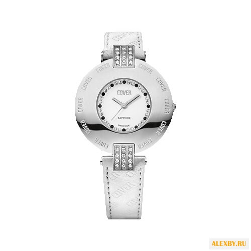 Наручные часы COVER Co143.02