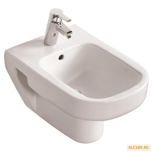 Биде Ideal STANDARD Playa J492801