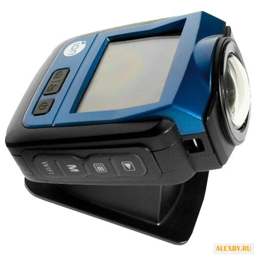 Экшн-камера Ion The Game