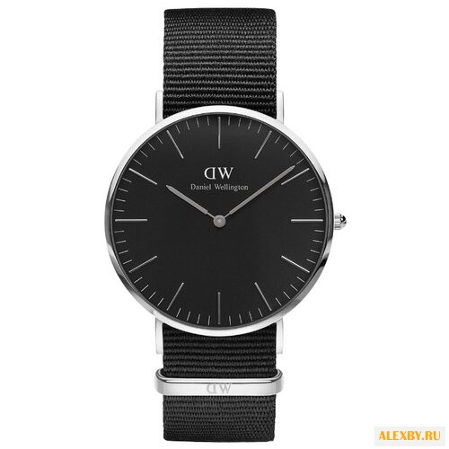 Наручные часы Daniel Wellington