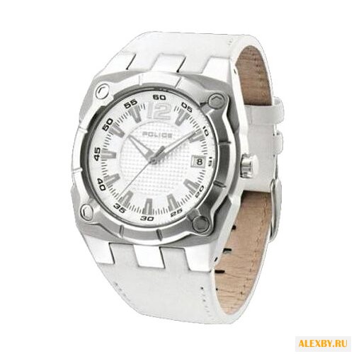 Наручные часы Police PL.12696JS