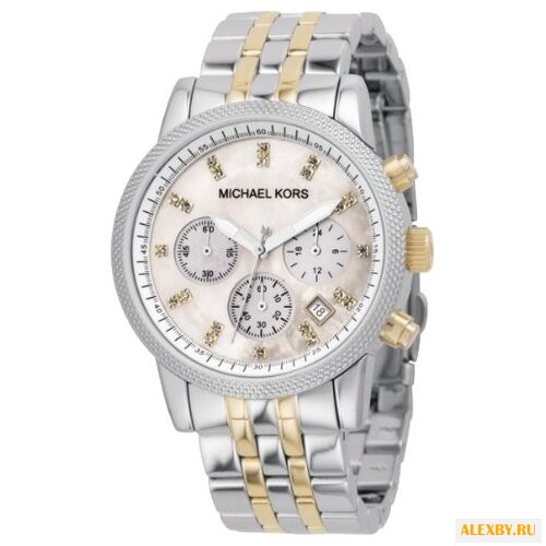 Наручные часы MICHAEL KORS MK5057