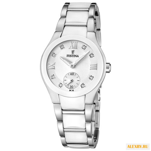 Наручные часы FESTINA F16588 2