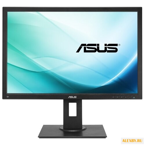 Монитор ASUS BE24AQLB