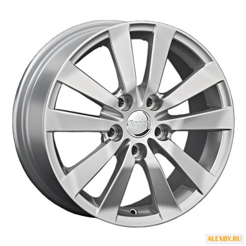 Колесный диск Replay GN99