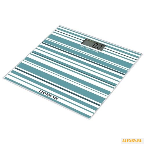 Весы Polaris PWS 1854DG