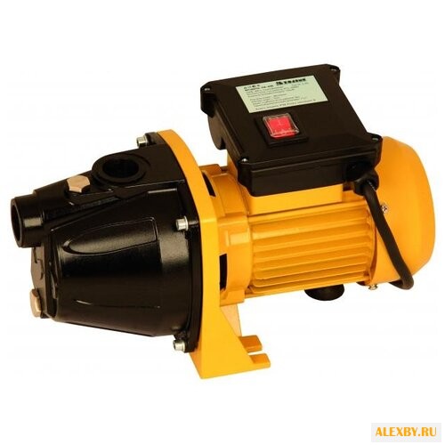 Насос Хозяин НА-600