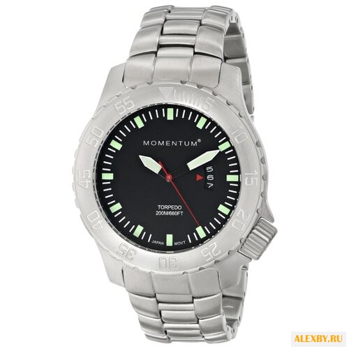 Наручные часы Momentum 1M-DV74B0