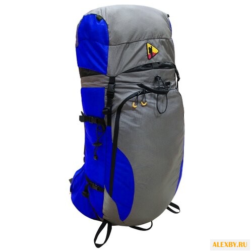 Рюкзак BASK Berg 110