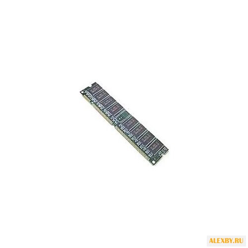 Оперативная память HP 201693-B21