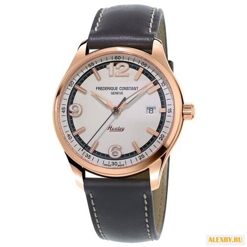 Наручные часы Frederique