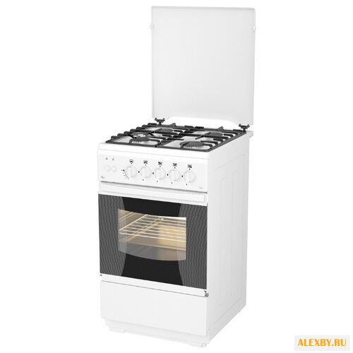 Плита Flama FG24211-W