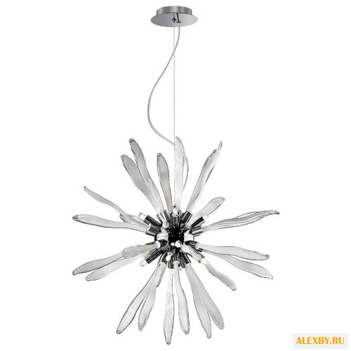 IDEAL LUX Corallo SP8