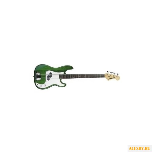 Бас-гитара Ashtone AB-10