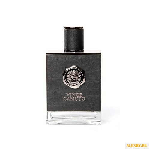 Vince Camuto Vince Camuto for Men