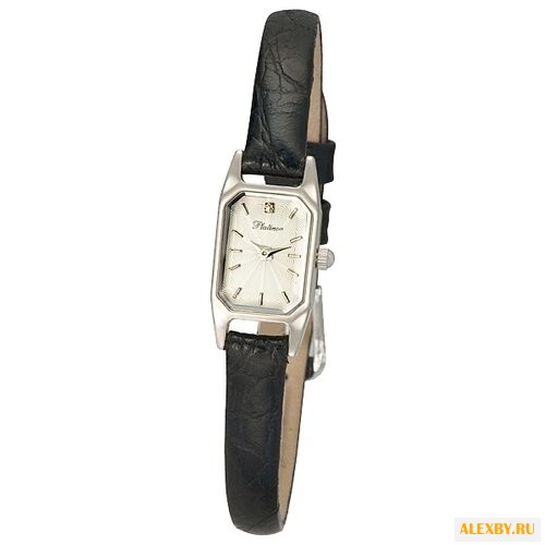 Наручные часы Platinor 98400.204