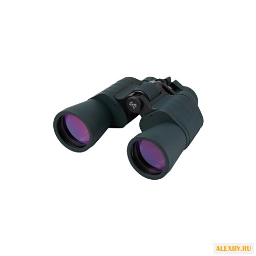 Бинокль Navigator 8x40 Profi