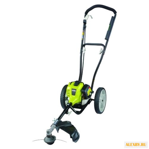 Триммер RYOBI RFT 254