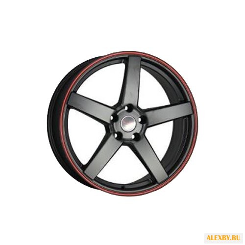 Колесный диск Replay TY504