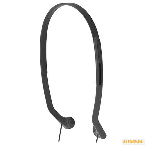 Наушники Koss KPH14