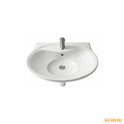 Раковина 65 см Ideal STANDARD