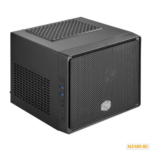 Компьютерный корпус Cooler