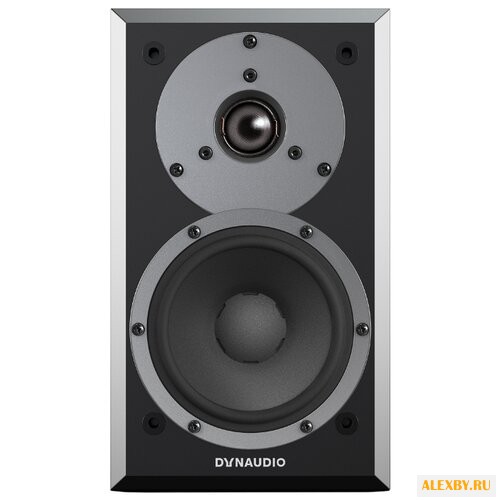 Акустическая система Dynaudio