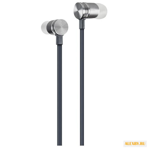 Наушники Master & Dynamic ME01