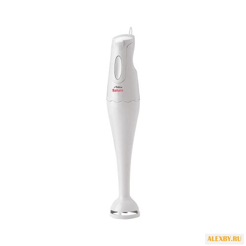 Погружной блендер Saturn