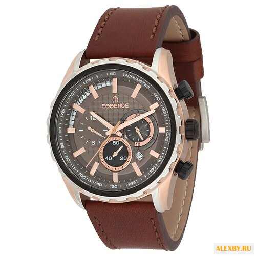 Наручные часы ESSENCE