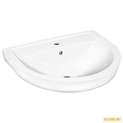 Раковина 55 см Gustavsberg