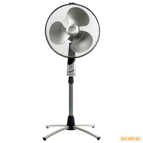 Напольный вентилятор Bimatek SF