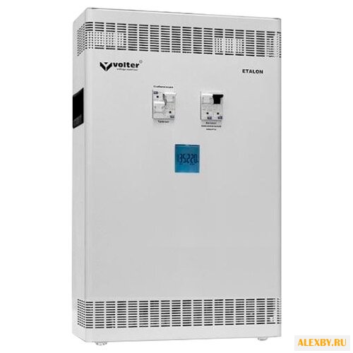 Стабилизатор напряжения Volter