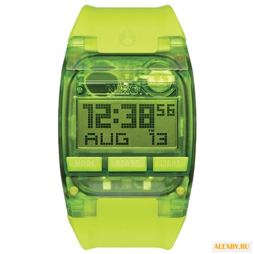 Наручные часы NIXON A408-2044