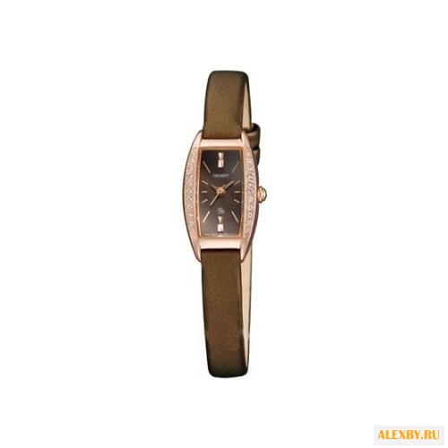 Наручные часы ORIENT UBTS003T