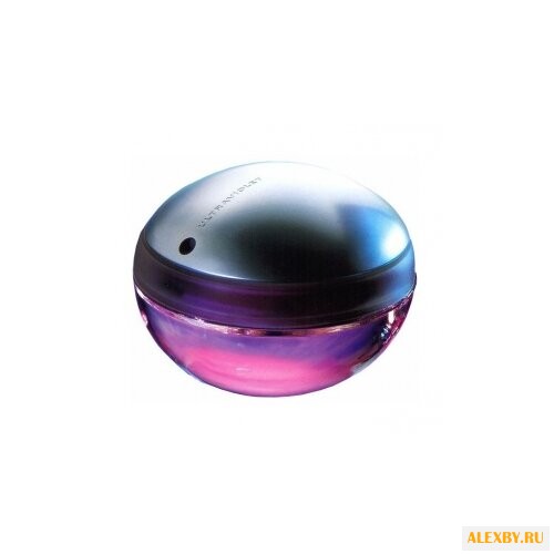 Paco Rabanne Ultraviolet