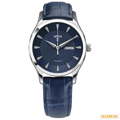 Наручные часы Gryon G 133.16.36