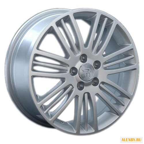 Колесный диск Replica FD88