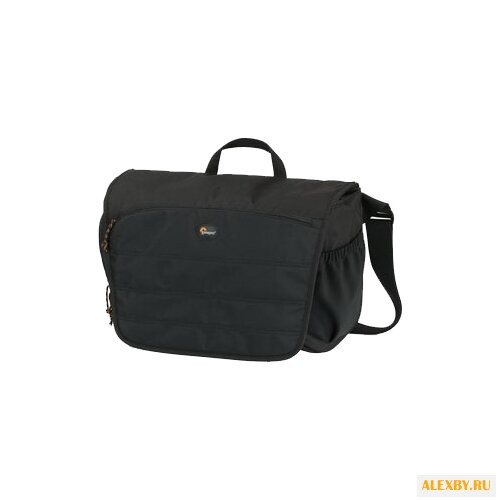 Сумка для фотокамеры Lowepro