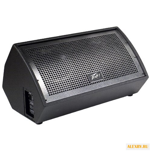 Акустическая система Peavey QW