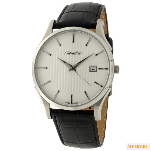 Наручные часы Adriatica