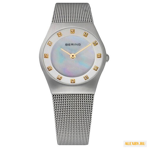 Наручные часы BERING 11927-004