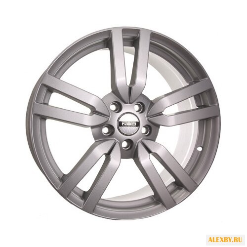 Колесный диск Neo Wheels 809