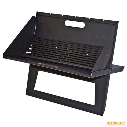 Мангал BOYSCOUT 61270